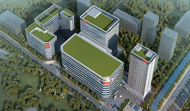 绵阳市落地型科创板上市机构的简单介绍