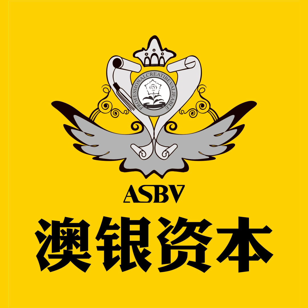 绵阳市返程投资天使投资(获得天使轮投资的公司)