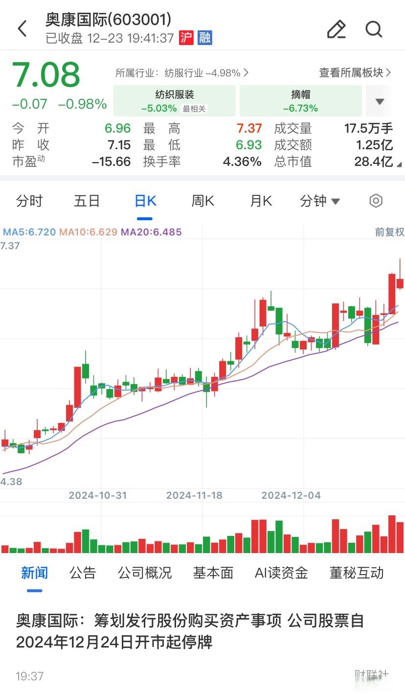 绵阳市关联交易财税筹划(关联交易财税筹划包括)