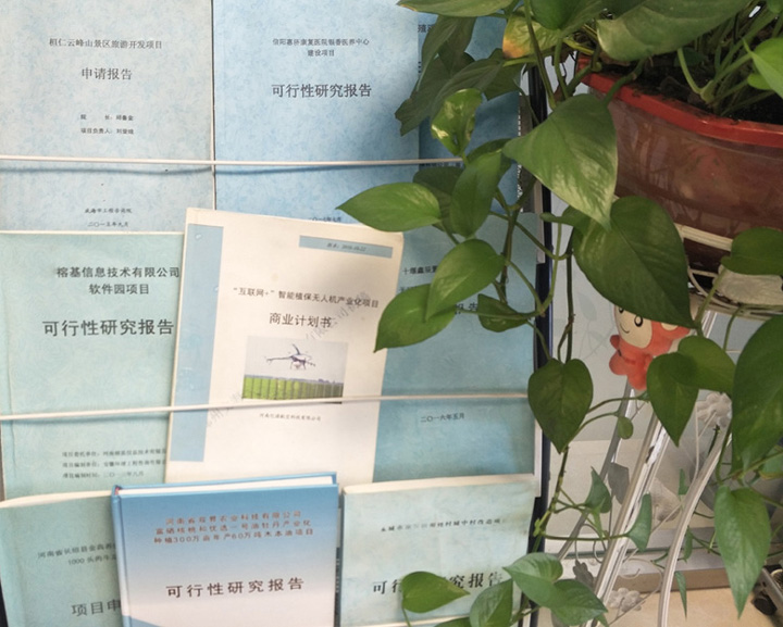 绵阳市全链条建材可行性研究(全链条建材可行性研究方案)