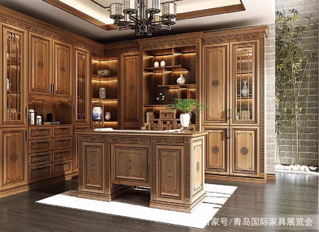 绵阳市青岛家具战略咨询(青岛家具协会会员名录)