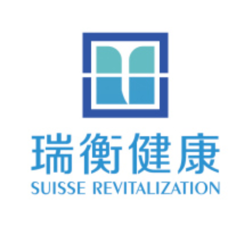 绵阳市管家式投资咨询机构(管家式投资咨询机构怎么样)