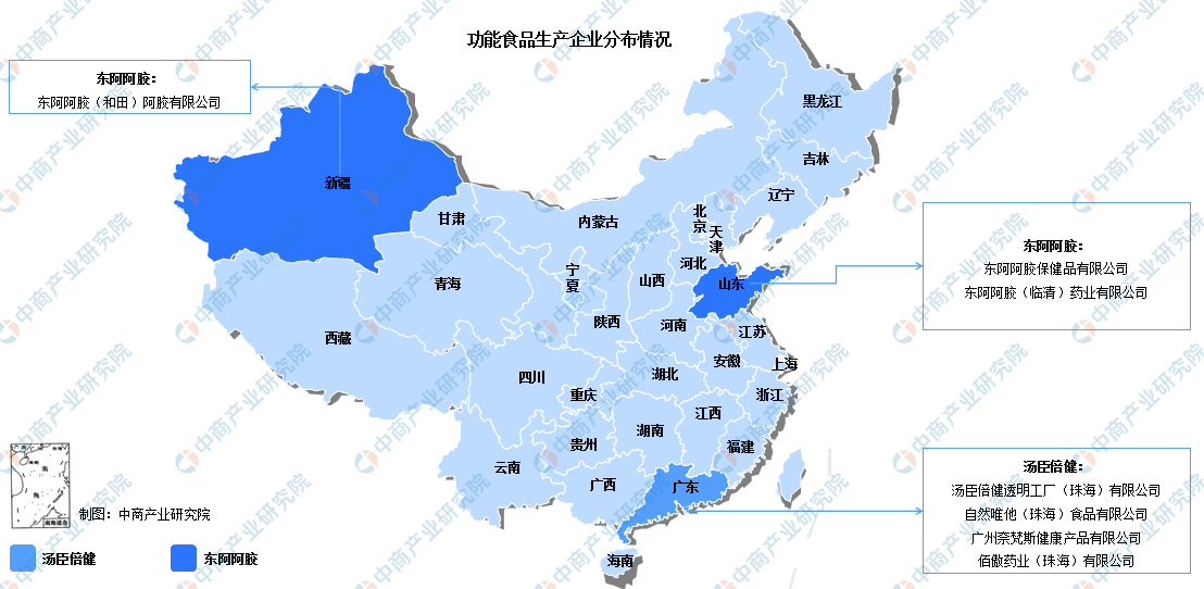 绵阳市食品企业上市规划(食品企业上市规划建议)