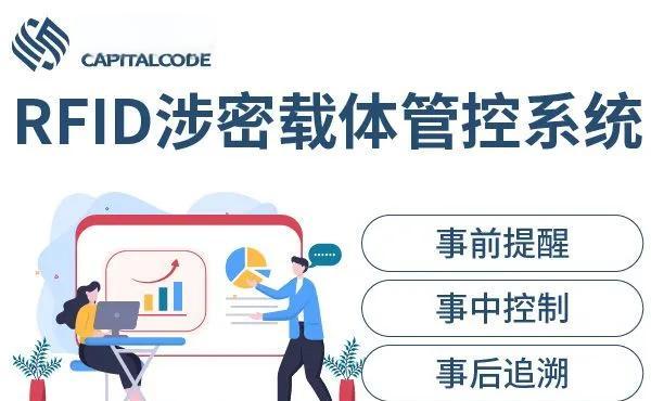 绵阳市透明教育成本控制(透明教育成本控制案例)