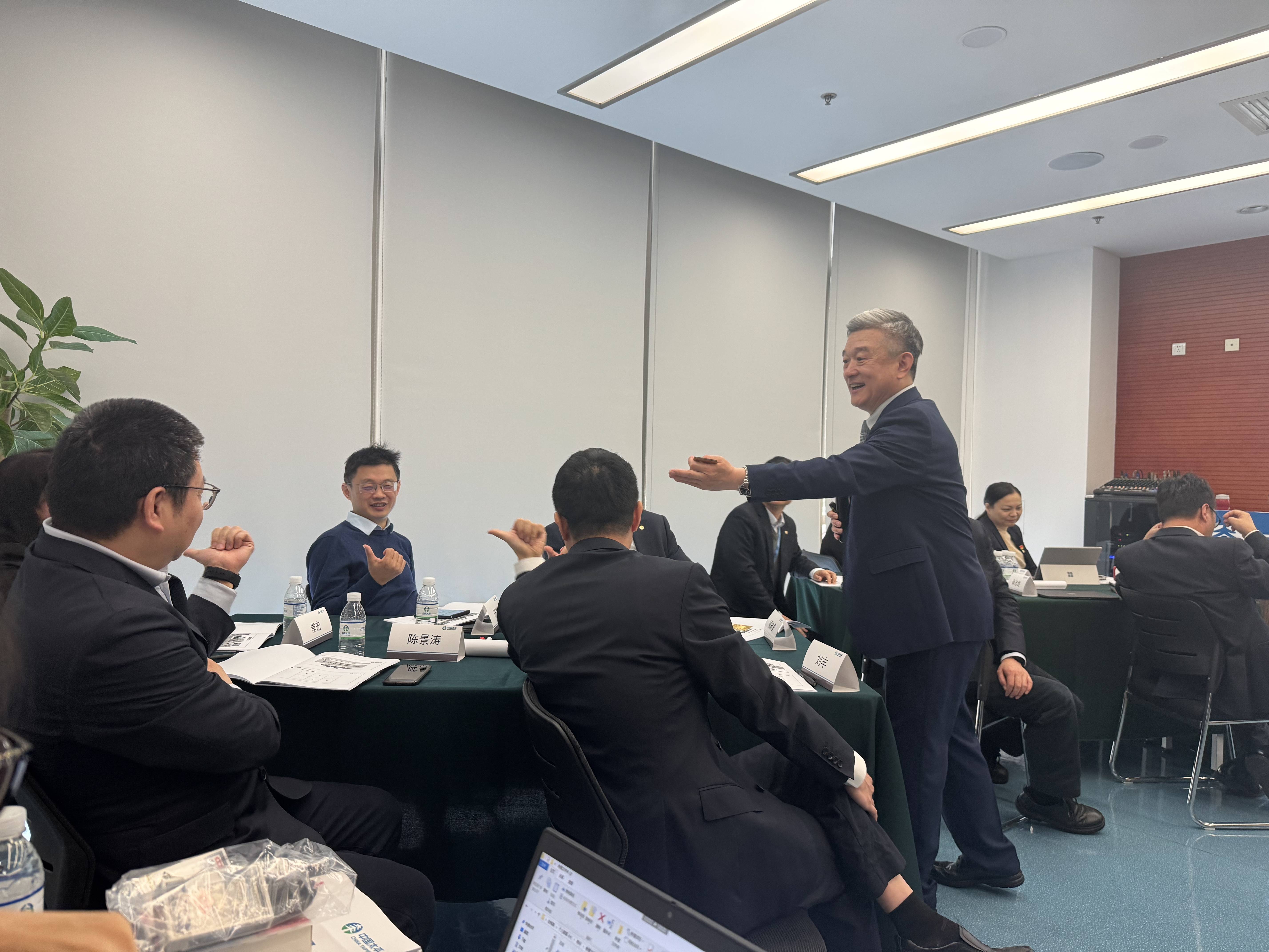 绵阳市高管激励企业IPO辅导(高管激励企业ipo辅导资料)