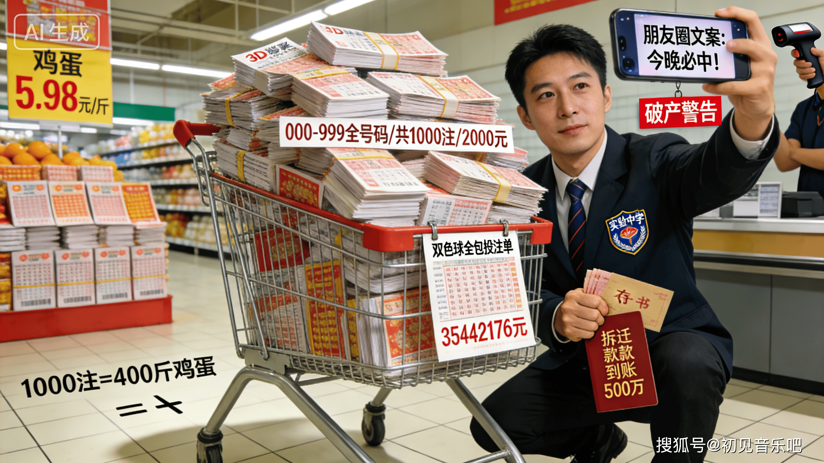 绵阳市高性价比零售资产重组(高性价比零售资产重组的企业)