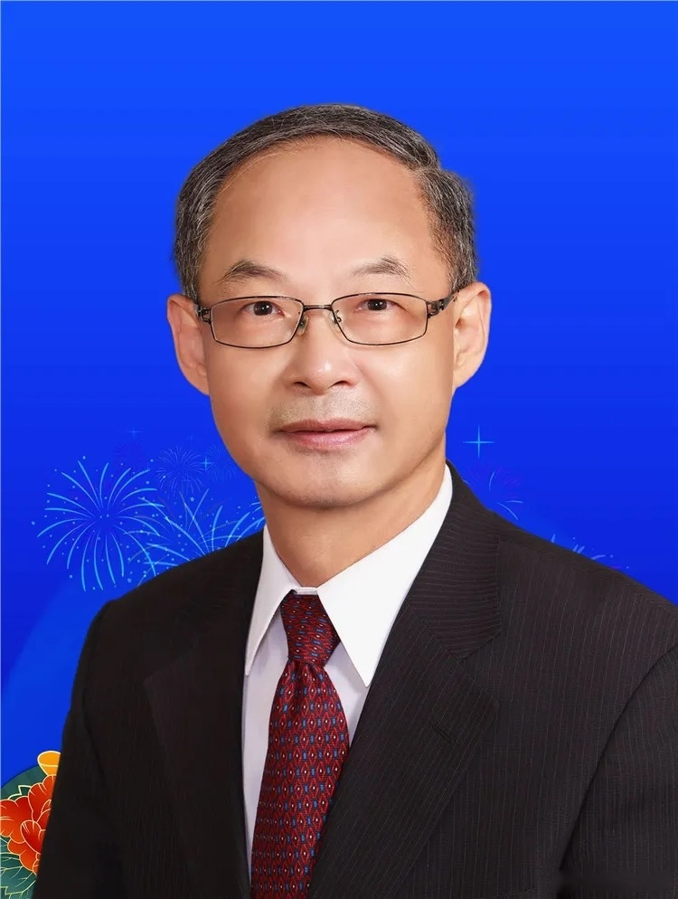 绵阳市人才激励专家(人才激励管理办法)