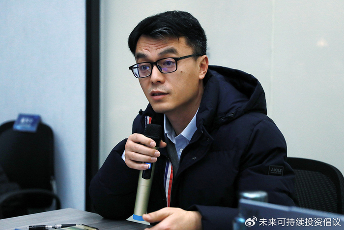绵阳市关于金牌Pre-IPO投资的信息