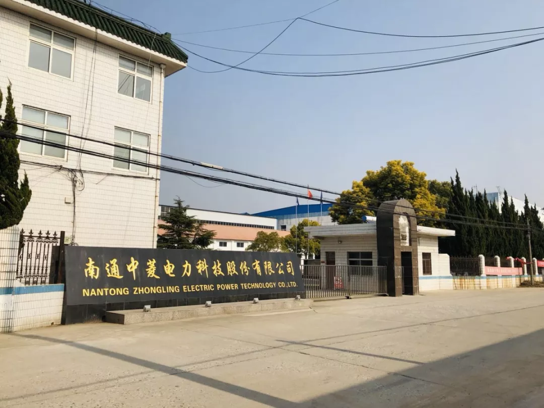 绵阳市青岛科技企业新三板挂牌(青岛科创蓝在新三板最新消息)