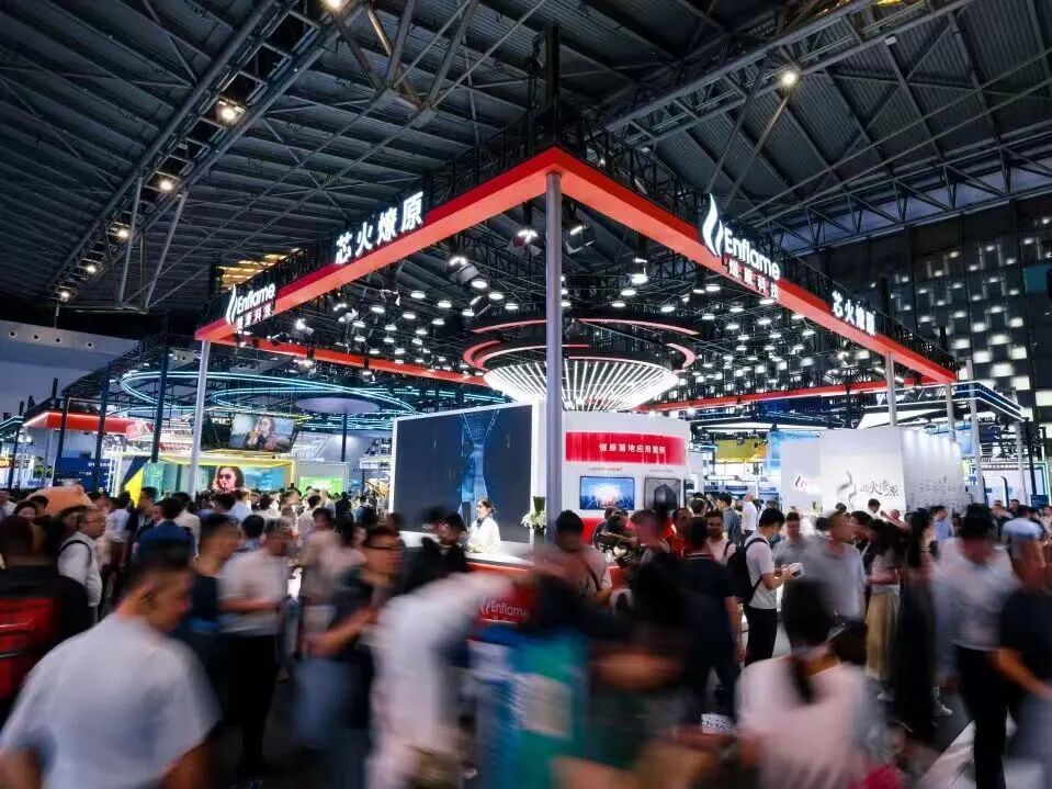 绵阳市成熟期IPO辅导(成熟期的上市公司有哪些)
