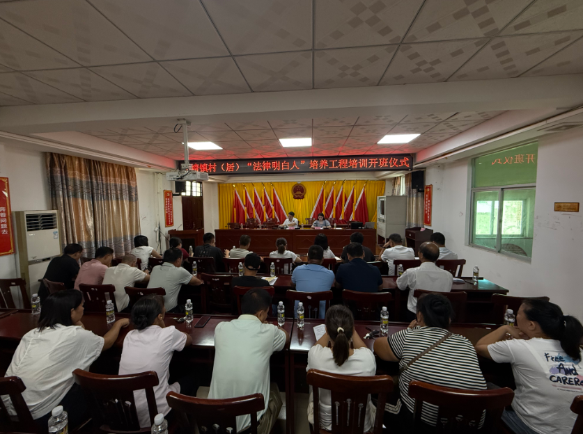 绵阳市海口专业法务咨询(海南法之道法务咨询有限公司)