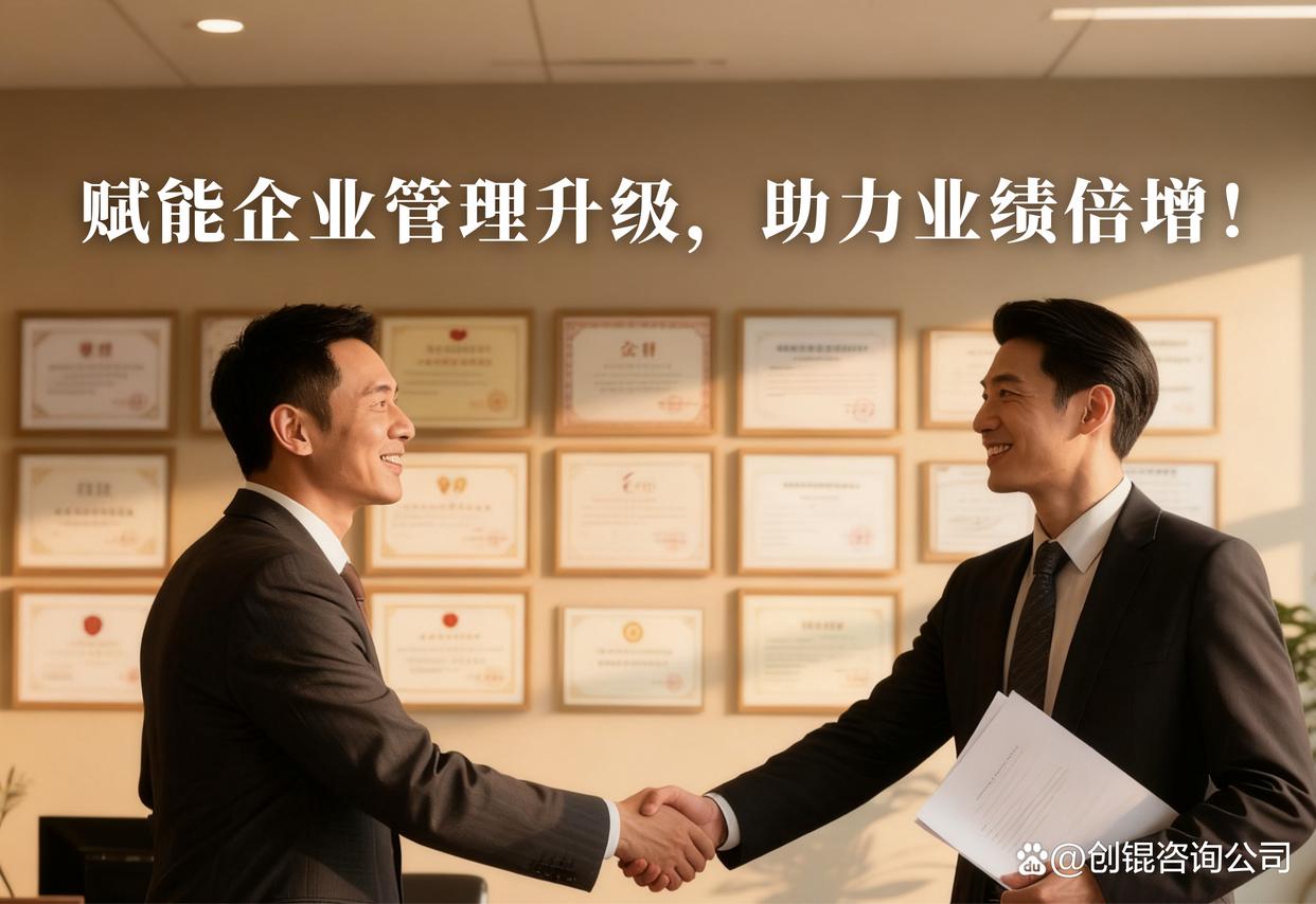 绵阳市企业诊断顾问团队(企业诊断师是做什么的)