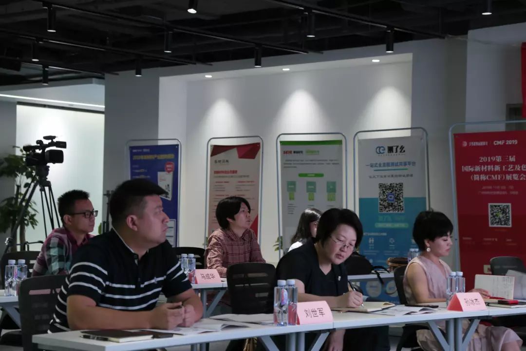 绵阳市尽职调查路演辅导(尽职调查培训ppt)