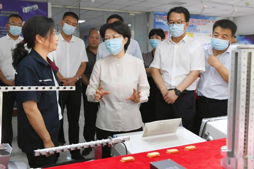 绵阳市精准文化传媒市场调研(精准文化传媒市场调研分析)