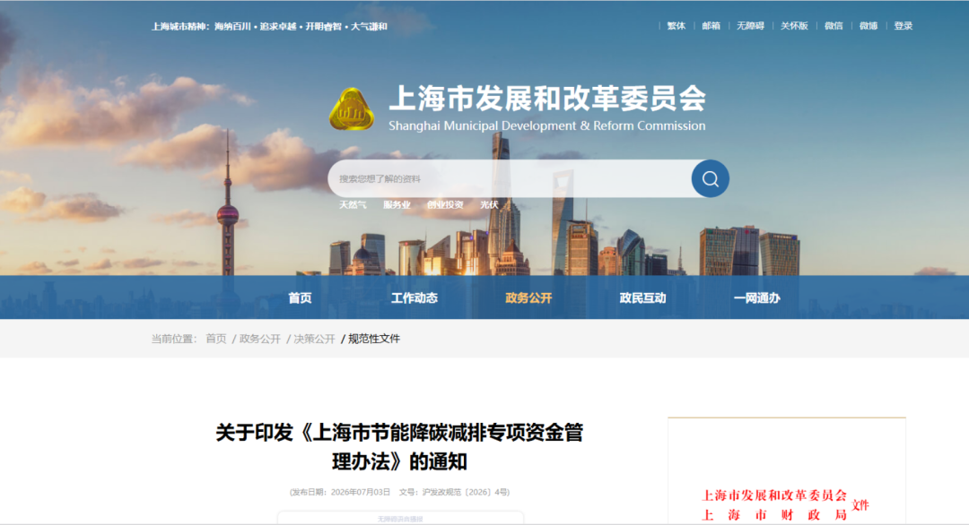 绵阳市上海资金管理(中国证监会上海监督管理局)