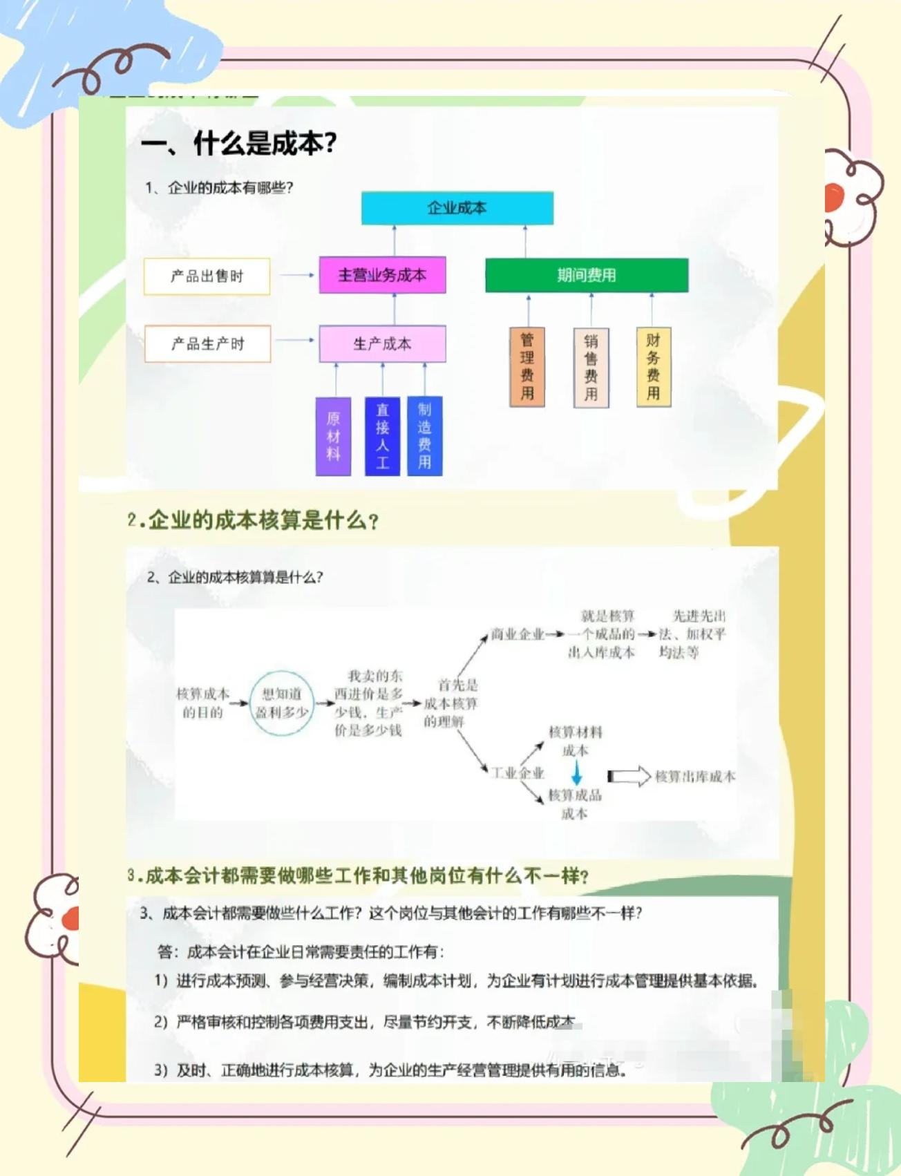 绵阳市家具企业成本控制(家具行业成本管理分析)
