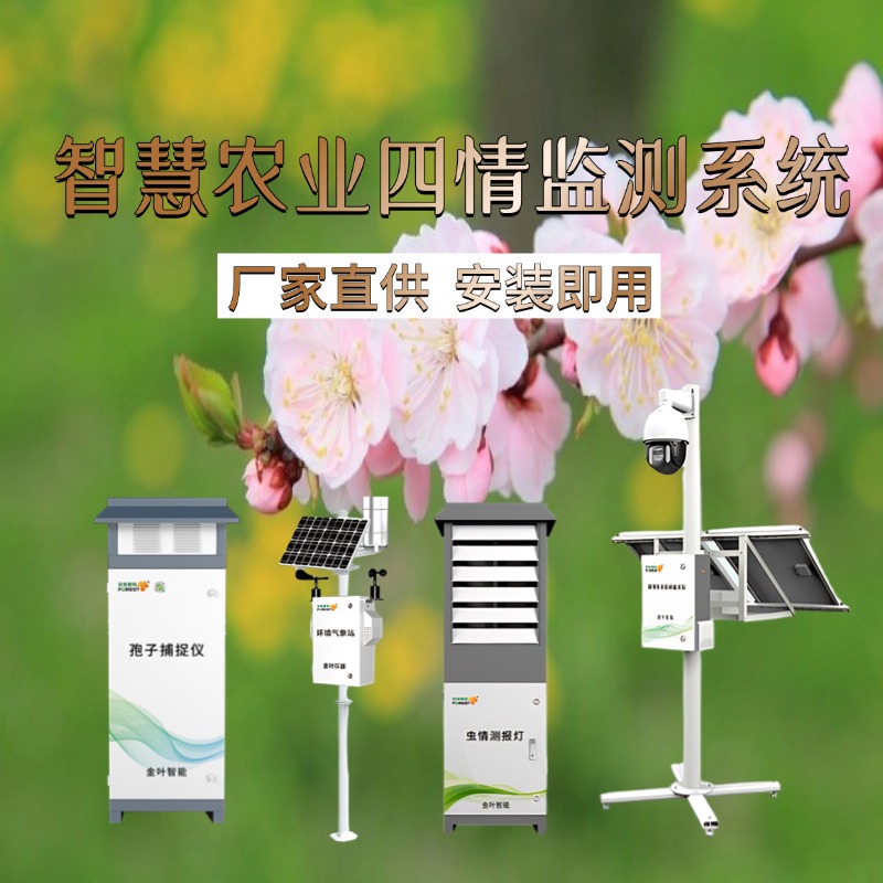 绵阳市专属农业成本控制(中国农业成就有哪些)