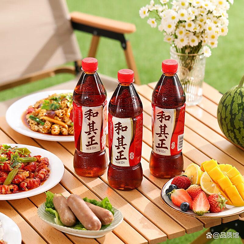 绵阳市高性价比饮料价值评估(高性价比饮料价值评估方法)