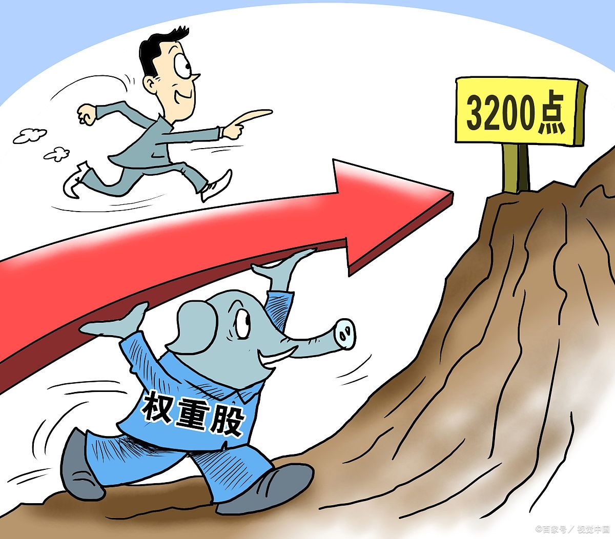 绵阳市稳增长动漫业务重组(2024动漫产业发展现状及趋势分析)