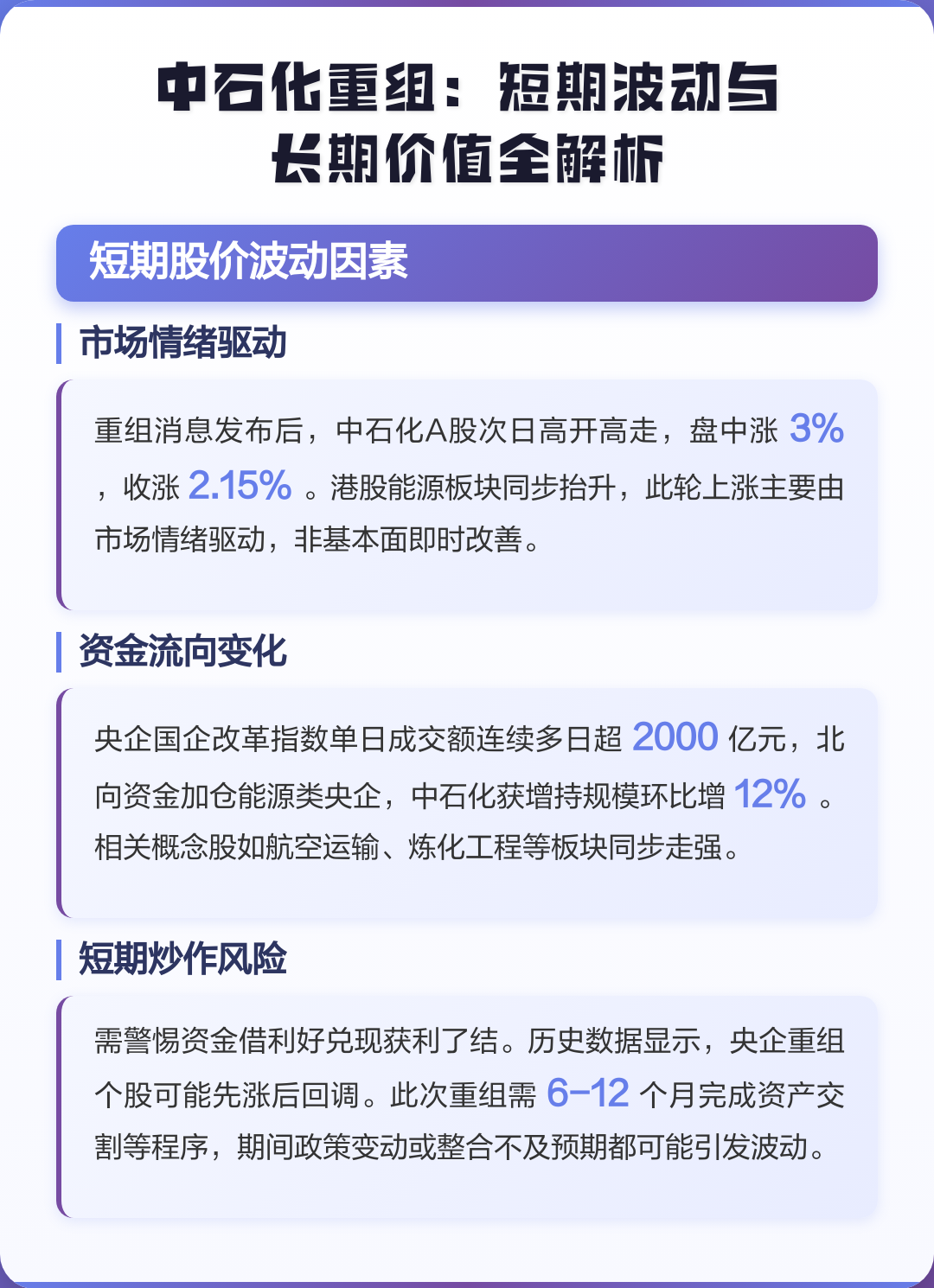 绵阳市价值驱动业务重组(价值驱动型组织全系统方案)