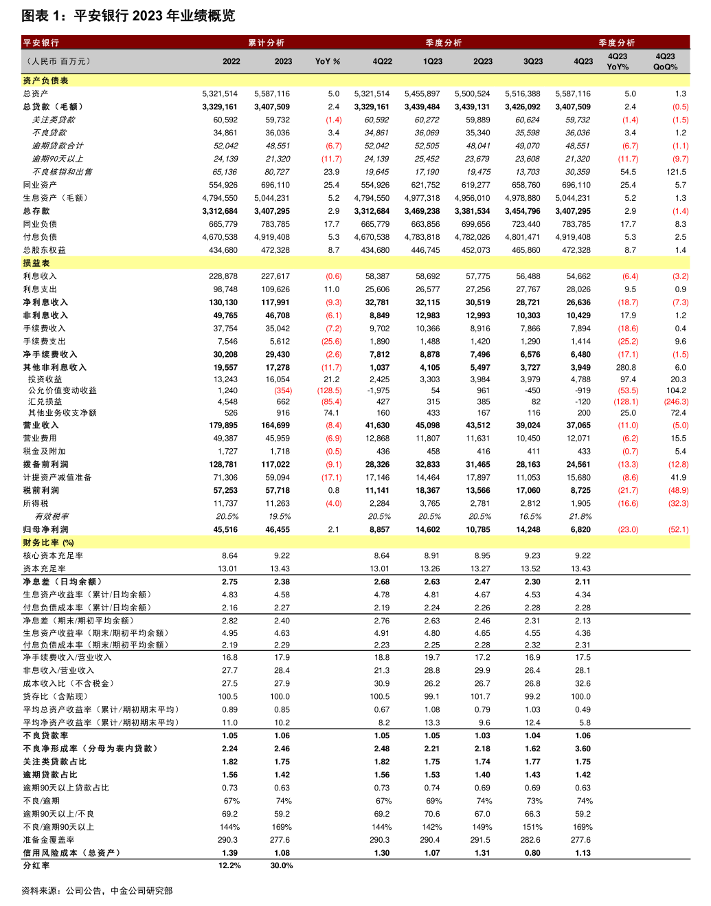绵阳市优先股企业员工持股计划(优先股持有者是公司的股东吗)